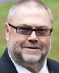 Glenn Parent Obituary (1950