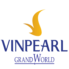 Thiết kế ấn tượng, là nơi hội tụ của các nền văn hoá nổi. Condotel Grand World Phu Quá»'c Photos Facebook