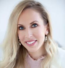 Professionals in Aliquippa, PA