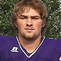 Dennehy, Peterson, Caprara make All-State football list