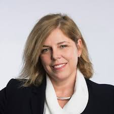 Debra Ward (@debs_ward)