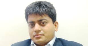 Buongiorno Digital Innovation India appoints Amit Dey as CEO