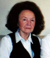 Obituary for Agnes Tate Phillippie