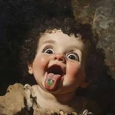 Leroy Aragon (yourboyleroy2005)