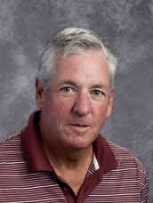 HIGH SCHOOLS: Concord-Carlisle AD Barry Haley to retire at the end of the  school year