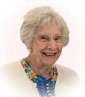 Lucille R. "Isabelle" Kerner Obituary (2025)