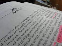 Online dictionary english to bangla. Legal Notice Format With Complete Instruction Law Help Bd