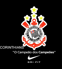 Medium oficial do sport club corinthians paulista. Vector Corinthians Free Vector Download 11 Free Vector For Commercial Use Format Ai Eps Cdr Svg Vector Illustration Graphic Art Design