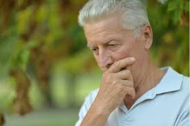 高齡90癌爺還要照護唐氏症女兒為省錢近一年沒好好吃頓飯| PHEW!好險網