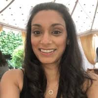 Alex Snelling Email & Phone Number