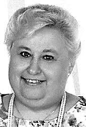 Greta Brockway Obituary (1946