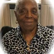 Canty Family Obituaries