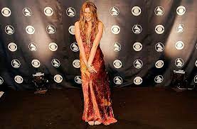 5 Things You Didn T Know About Joss Stone From The Grapevine