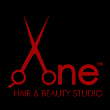 Quality, affordable women's hairstyles and men's haircuts from hairstyle ideas and product tips to the latest looks and hair trends, get the advice and information you need before heading to the salon. A One Hair Beauty Studio Home Facebook