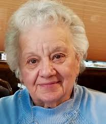 Carmella Nelson Obituary