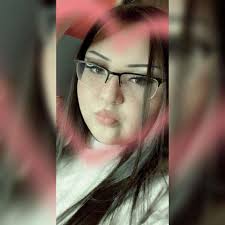 In Loving Memory Allaiya Mattie Ruth Anderson March 8, 2005