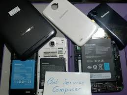 Google has many special features to help you find exactly what you're looking for. Bali Service Computer Servis Handphone Rusak Kena Air