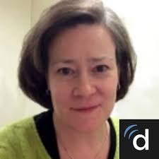 Dr. Michelle Cespedes, MD