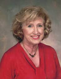 Obituary information for Frances Thomson George