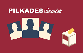 Tugas dan tanggung jawab tim sukses. Dukung Pilkades Serentak Damai Dan Sukses Ppid Blitar