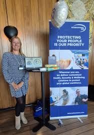 Hayley Paul (Pedrick)