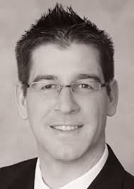 AGS Training Sell Sheet