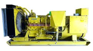 Diesel Fuel Generator Vcoinpro Co