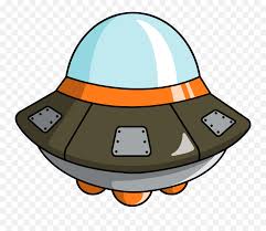 Maybe you would like to learn more about one of these? Cute Spaceship Clipart 2 Alien Ship Cartoon Png Emoji Spaceship Emoji Free Transparent Emoji Emojipng Com