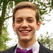 Patrick Dowell (@patrickdowell02) • Facebook, Connect with friends