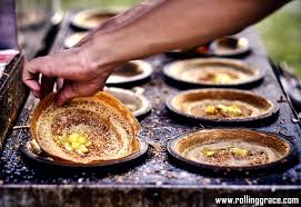 Lake valley, jalan suarasa 8/4, bandar tun hussein onn. List Of Pasar Malam In Selangor Kuala Lumpur Rolling Grace Your Travel Food Guide To Asia The World