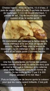 Epingle Par Y Sur Foodie En 2020 Pots De Yaourt Boulangerie Vache Qui Rit
