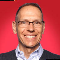 William Ballew's Instagram, Twitter & Facebook