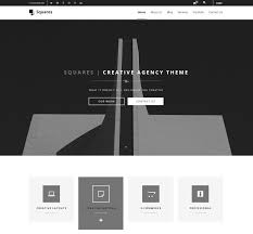 In this post, we're showcasing 55 minimal black and white web designs to inspire you. Web Design In 2019 Sovilj Design