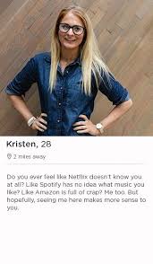 Bio For Dating Site Tinder Profile Examples For Women Tips Templates Online Dating Profile Examples Tinder Profile Online Dating Profile