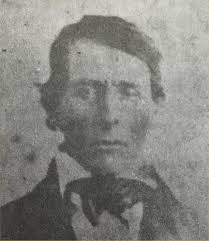 Elihu Ogden (1801-1860)