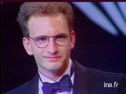 Quando non erano famosi (24)