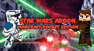 Star wars mod pe mod clear filters. Star Wars Addon Minecraft Pe 1 1 4 Mines Craft Com