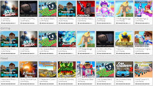 Maybe you would like to learn more about one of these? Cevido Vip No Jogo Jailbreak Robux Gratis Doacao De Robux Ao Vivo Roblox Also Silzee Allows You To Install Jailbreak Ipa Without A Pc Kumpulan Alamat Grapari Telkomsel Dan Alamat Bank