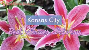 Check spelling or type a new query. The 5 Best Options For Flower Delivery In Kansas City 2021