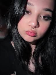 🌪 Blake wortman🌪 (@coplev_ldrfl)’s videos with heartbeat by gambino