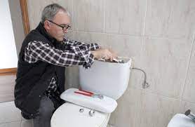 4.8 out of 5 stars 28. Why Won T My Toilet Tank Fill Up With Water Bfp Bay Area