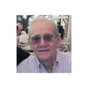 Search John Goody Obituaries and Funeral Services