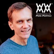 Edward Colunga's Instagram, Twitter & Facebook