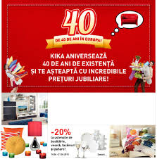 Supersale Ro Reduceri Si Promotii Pentru Branduri Mari La Preturi Mici