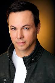 The Kite Runner (2007)