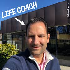 Fabian Hollenstein Coaching (@deinlebenfhc) • Instagram photos and videos