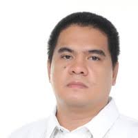 100+ "Eddie Justo" profiles