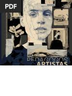 Reporte Iniciativas Desarrollo Sostenible 2020-2021