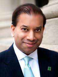 Detroit speech offers potential risks, rewards for Donald Trump