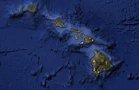 An independent contractor is someone who provides a service on a contractual basis. Hawaii Ge Tax The 10 Most Frequently Asked Questions